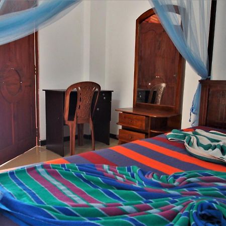 Disna Place أونا واتونا المظهر الخارجي الصورة