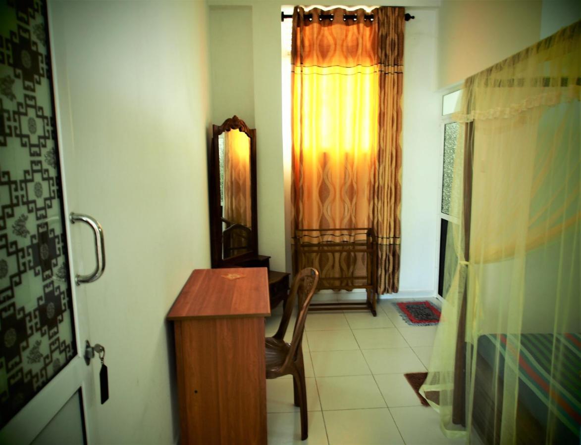 Disna Place أونا واتونا المظهر الخارجي الصورة