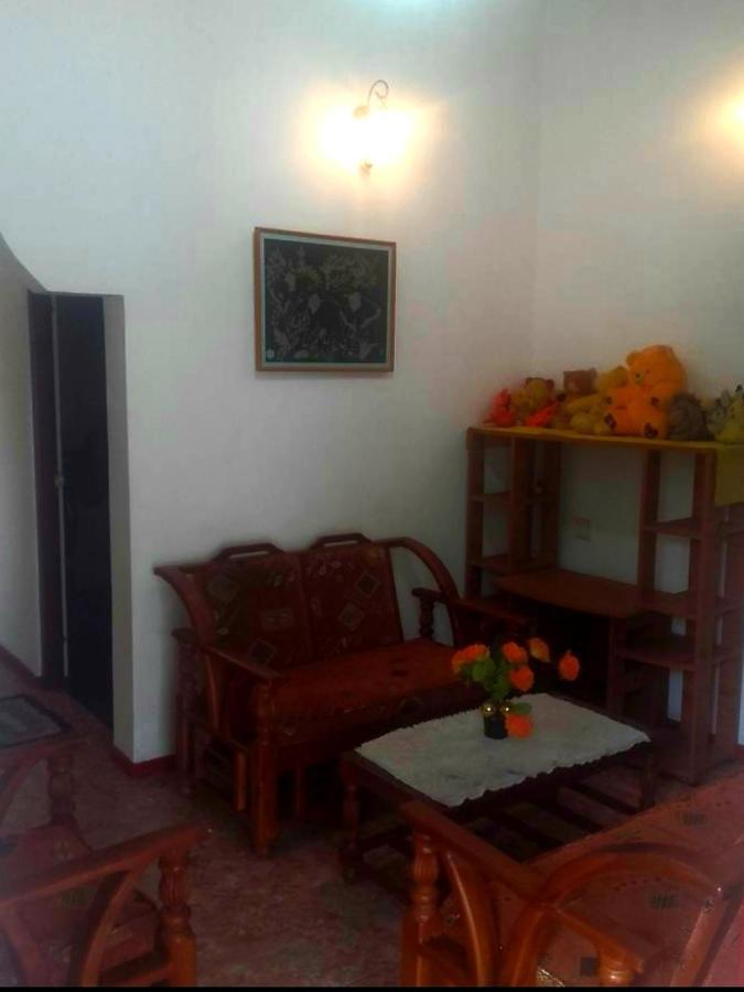 Disna Place أونا واتونا المظهر الخارجي الصورة