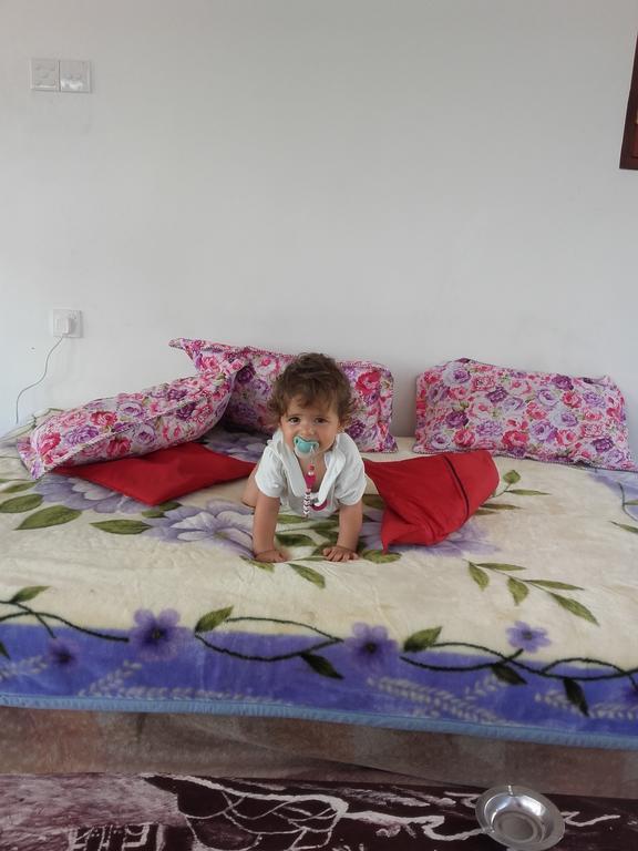 Disna Place أونا واتونا المظهر الخارجي الصورة
