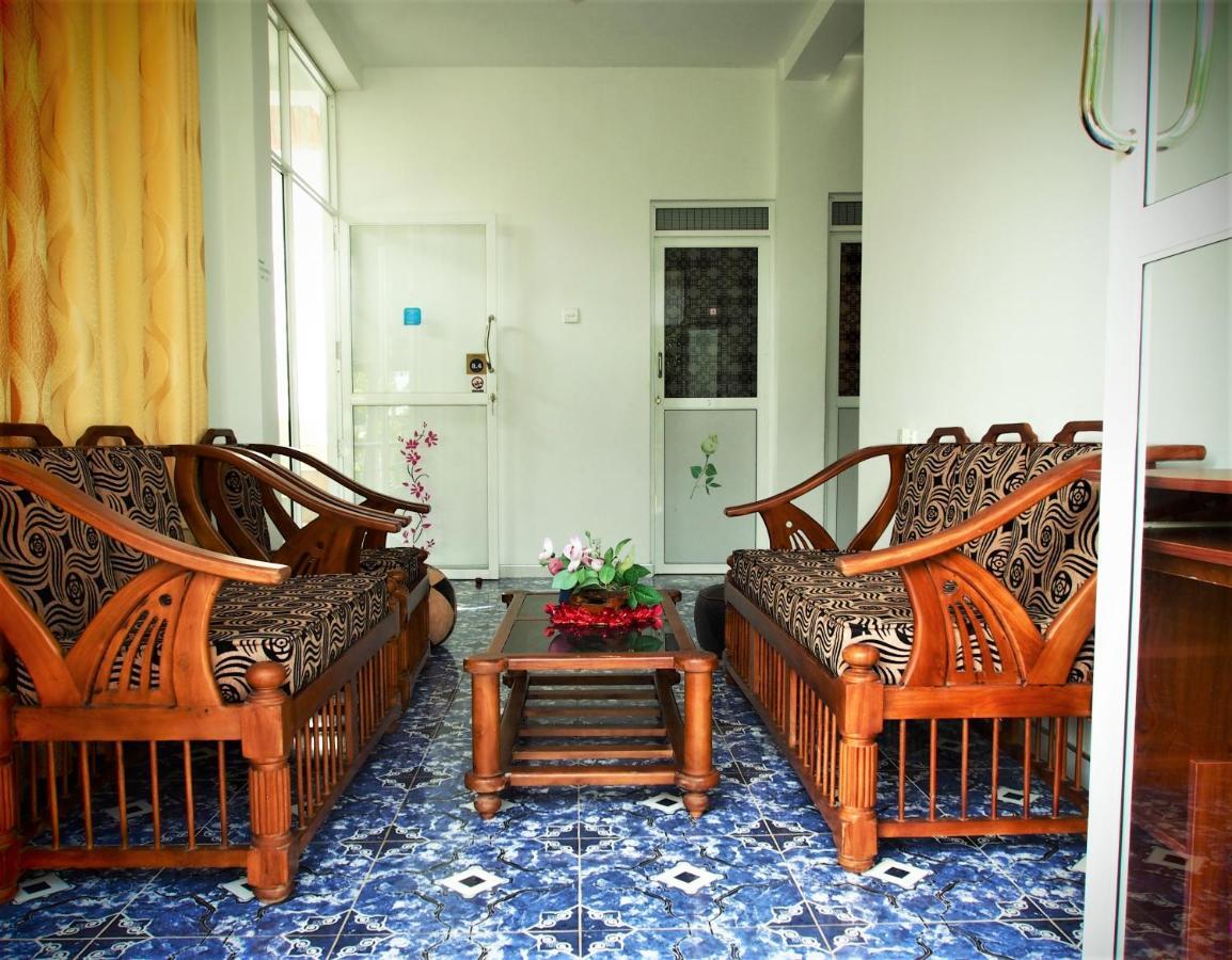 Disna Place أونا واتونا المظهر الخارجي الصورة