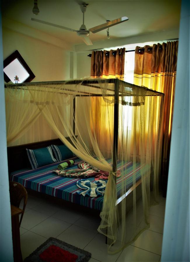 Disna Place أونا واتونا المظهر الخارجي الصورة