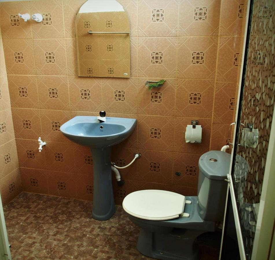 Disna Place أونا واتونا المظهر الخارجي الصورة