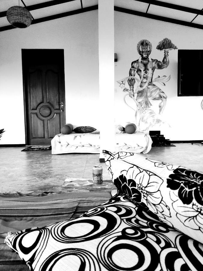 Disna Place أونا واتونا المظهر الخارجي الصورة