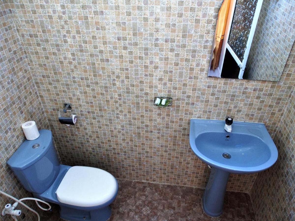Disna Place أونا واتونا المظهر الخارجي الصورة