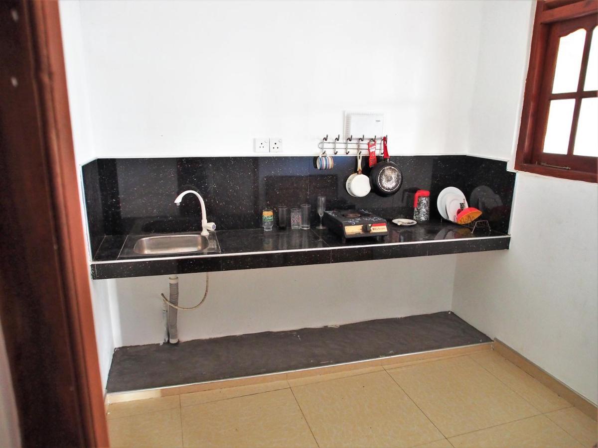 Disna Place أونا واتونا المظهر الخارجي الصورة